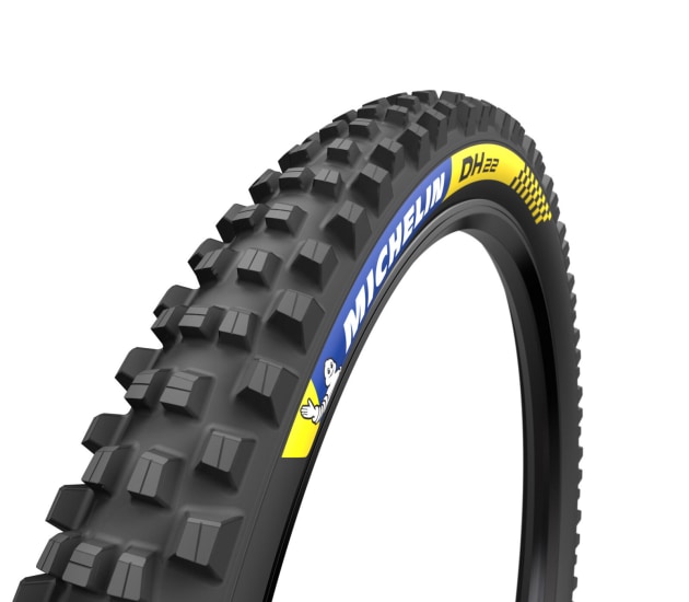 michelin-dh22.jpg