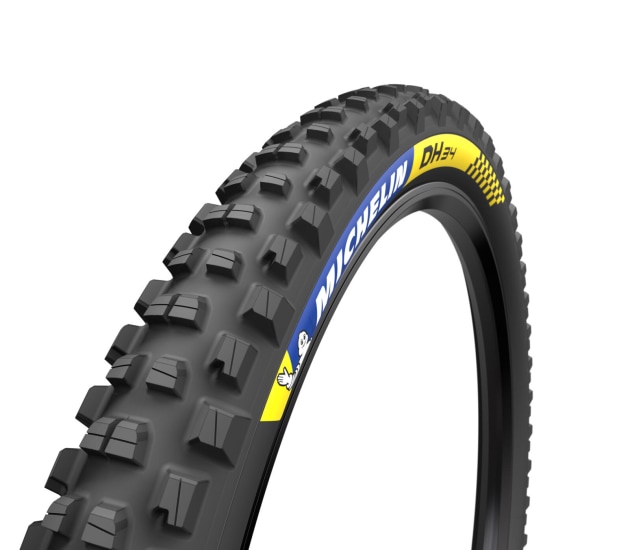 michelin-dh34-1.jpg