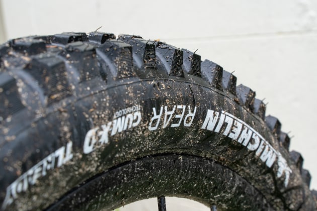 michelin-wild-enduro-tyres-7.jpg