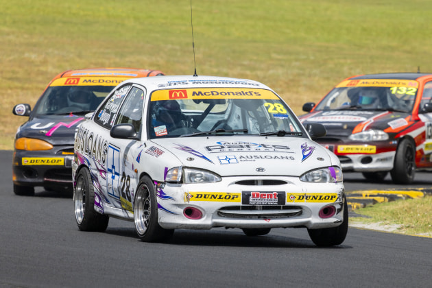 Panasonic Lumix S1 Mark II, LUMIX S 100-500/F5-7.1+STC1.4 lens @ 536mm. 1/2000s @ f9.5, ISO 400. Image: Tim Robinson