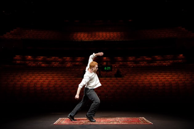 nelson-earl---dances-for-now_sydney-opera-house_credit_daniel-boud_087.jpeg