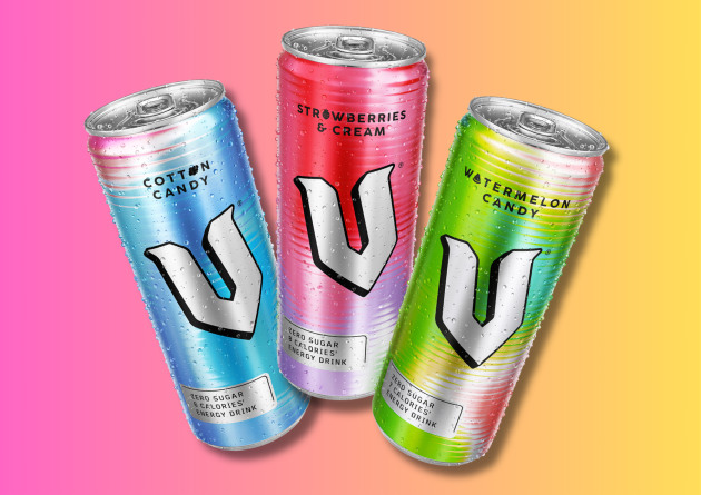 Suntory Oceania is maintaining its streak of energy drink innovation, with the launch of V Energy’s Zero Sugar range.
Source: Suntory