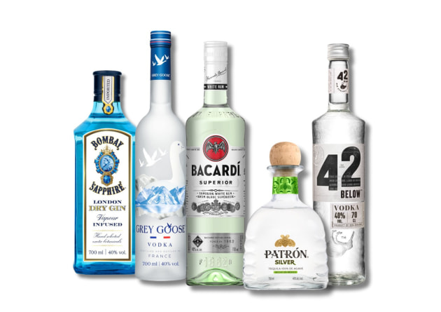 International spirits company, Bacardi, has entered into a new distribution agreement with Coca-Cola Europacific Partners (CCEP) in New Zealand, following the announcement of a similar arrangement in Australia last August.
Source: Bacardi