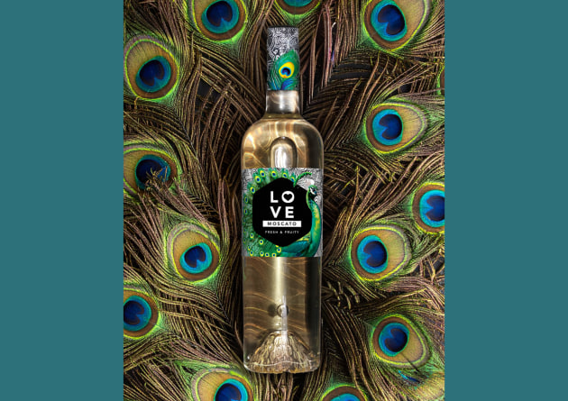De Bortoli Wines has released its latest addition to the portfolio, with the launch of Love Moscato.
Source: De Bortoli Wines