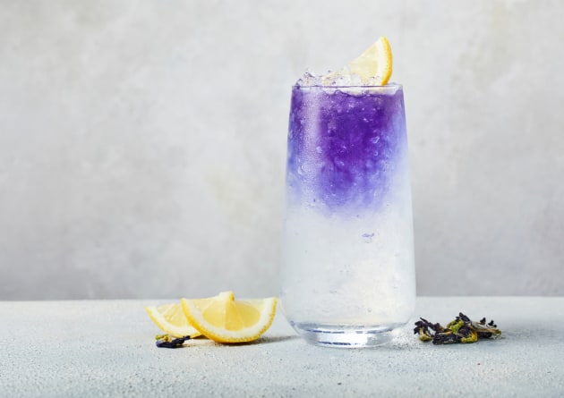 With the current food and beverage landscape, ingredients company, Kerry, is helping manufacturers navigate increasingly complex times.
Source: Kerry