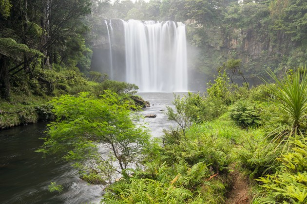 Image: New Zealand Photography Workshops