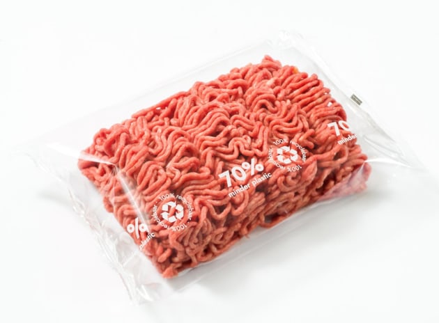 Fresh meat supplier ProMessa, turned to Omori when it was looking for shelf-life solutions and greater efficiencies. 