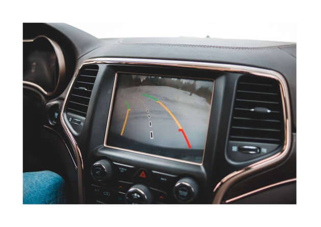 ADAS standards association