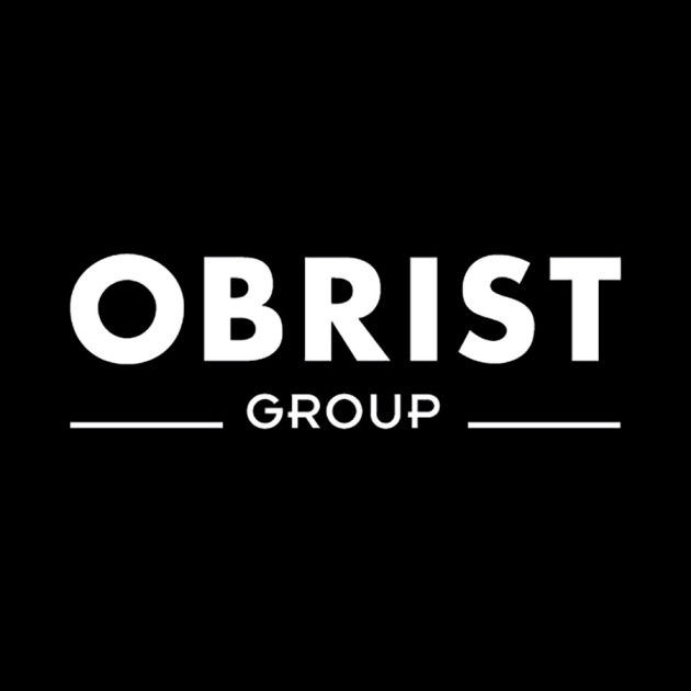 Obrist Group logo