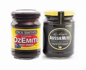 Dick Smith said he had invested considerable cost and effort to develop the OzEmite product.