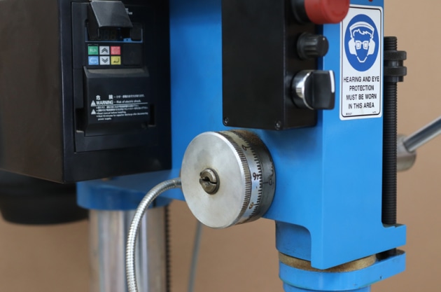 parken-drill-press-controls-web.jpg