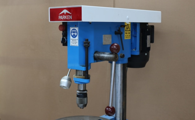 parken-drill-press-lever-web.jpg