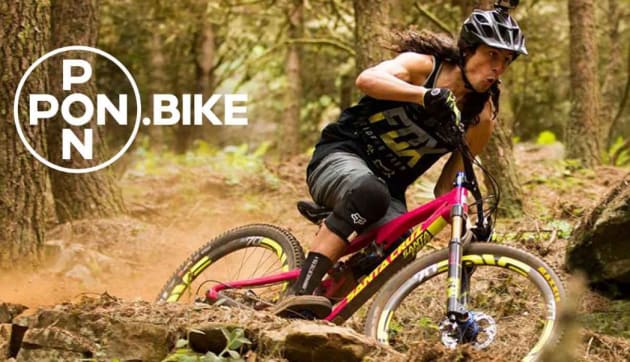 If Pon succeed in their take-over bid for Accell their combined turnover of approximately A$2.4 billion will see them pass Giant to become the second largest bicycle industry company in the world, not far behind Shimano.