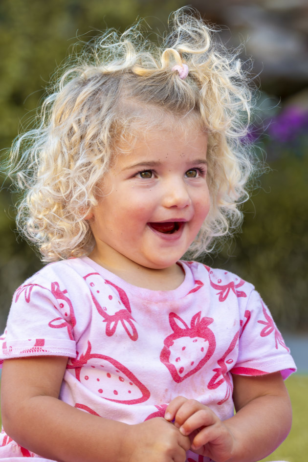 Panasonic Lumix S1 Mark II, LUMIX S 100-500/F5-7.1 lens @ 186mm. 1/200s @ f6.8, ISO 1250. Image: Tim Robinson