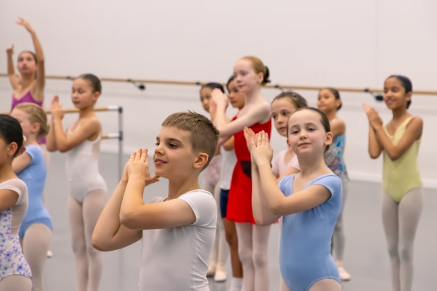 qba_foundation-program_23-06-2023_jakob-perrett-70.jpg