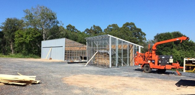 quandong-solar-kiln-2.jpg