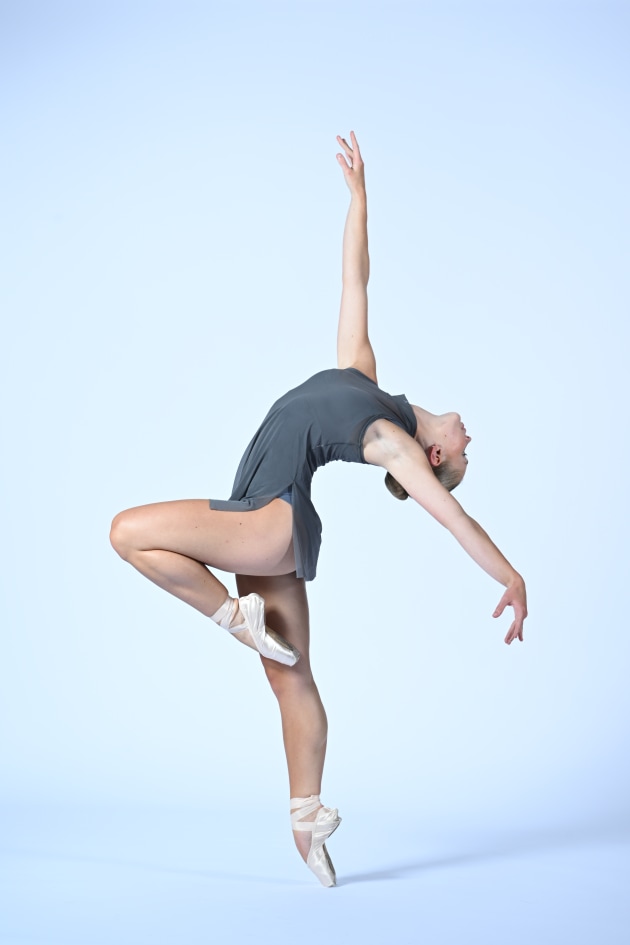 rad_dancefest-26-hero-image.jpg
