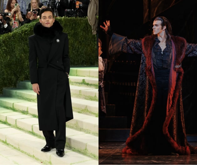 rami-malek-_-west-australian-ballet-dracula.png
