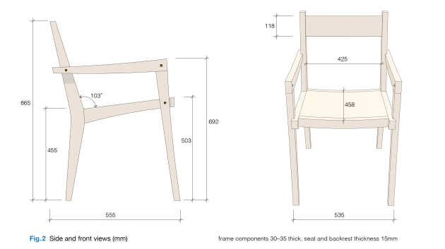 ranch-chair-dimensions-01c.jpg
