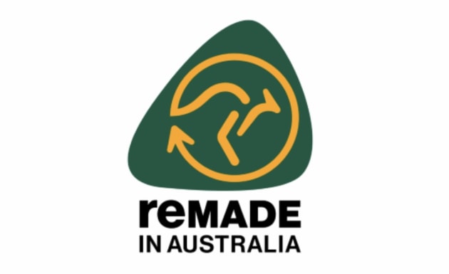 ReMade in Australia