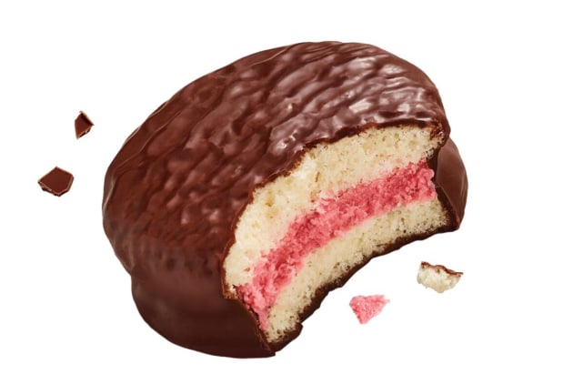 One of Kez's Kitchens' most recent creations, the Rollers.