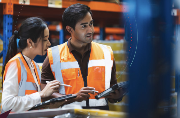 The latest data from inventory management software company, Unleashed, has shown the Australian manufacturing industry is restabilising after a long period of tumultuous supply chains.
Source: Unleashed