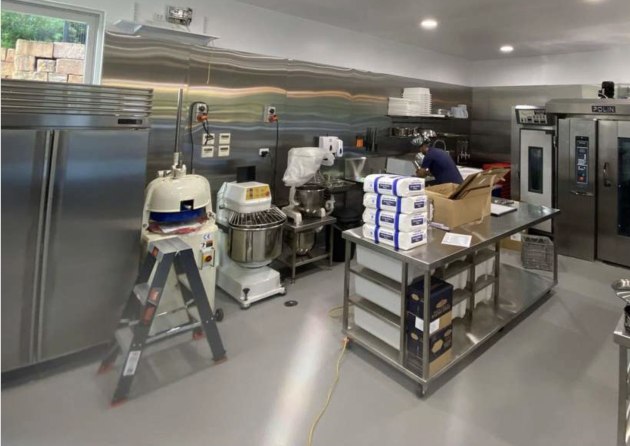 Australia&rsquo;s bakery sector is crowded with 5105 businesses operating in the bakery product manufacturing industry. Yet despite growing demand, closures and rebrands continue, often driven less by product quality and more by decisions made long before a bakery opens its doors.
Source: All About Bakery Equipment