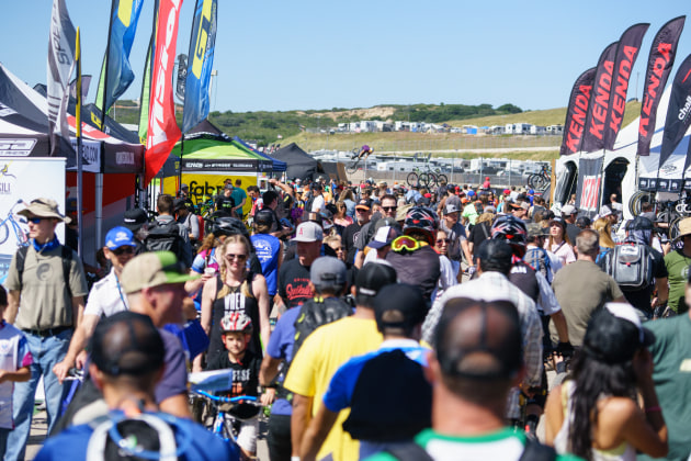 sea-otter-classic-crowds.jpg