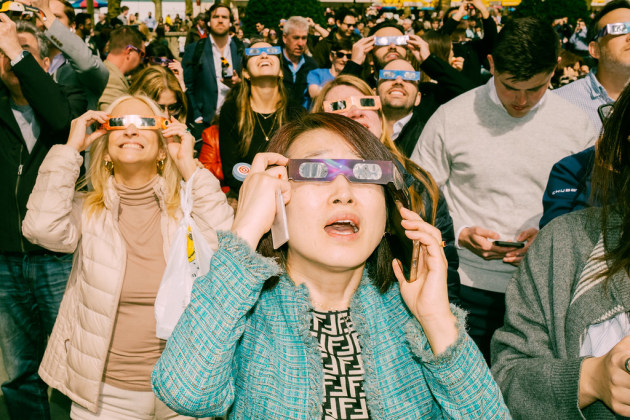 Image: © Sean Fryxell