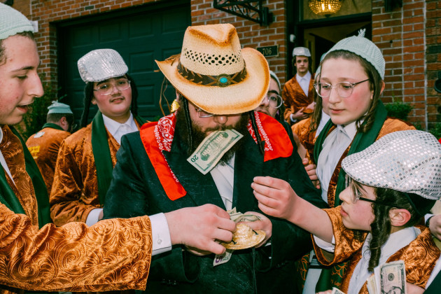 Image: © Sean Fryxell