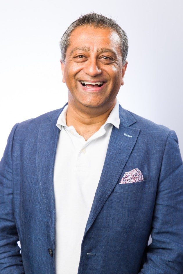 sej_patel_toluna.jpg