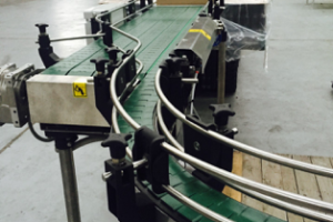 Splatt Engineering and PE Labellers anticipate further growth in Australia.