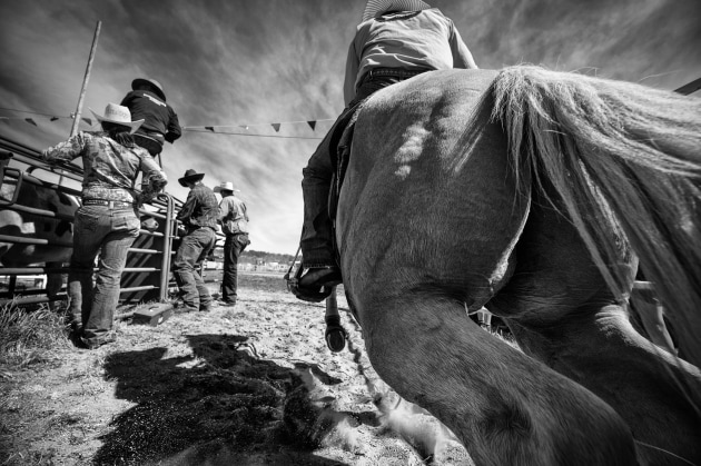 © Andrew Lance. Finalist (Top 10), Documentary. Australasia's Top Emerging Photographers 2019