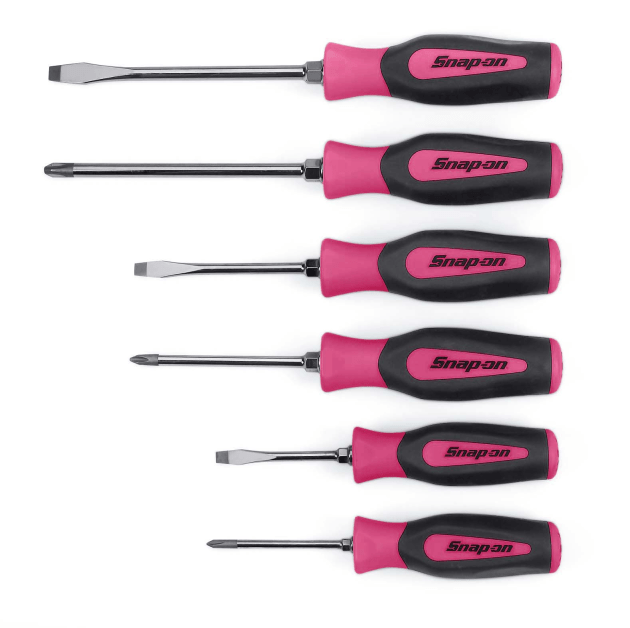 Snap-on Tools supports McGrath Foundation2