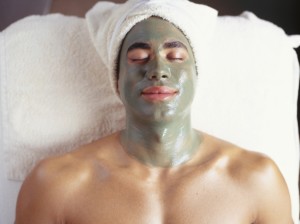 Move over two pack, it's time for a face pack
