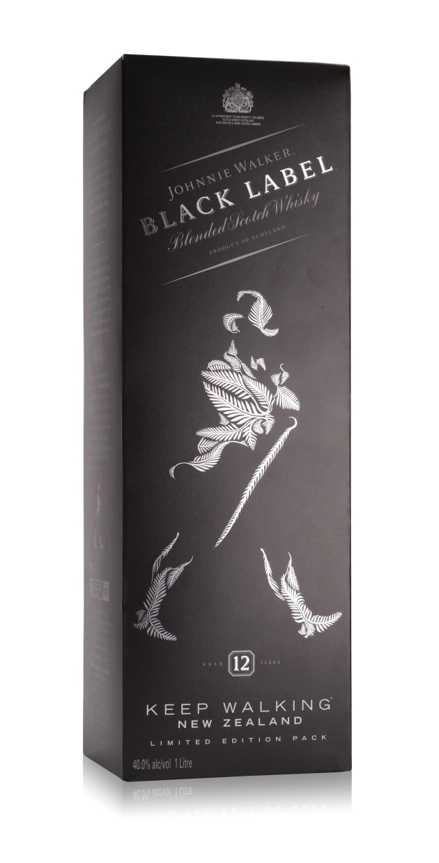 Storytelling: Packaging that helps consumers retell the brand’s story drives memorability and advocacy.