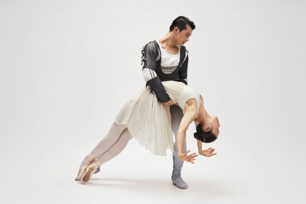 tab_romeo-and-juliet_chengwu-guo-and-ako-kondo.photo-pierre-toussaint.jpg