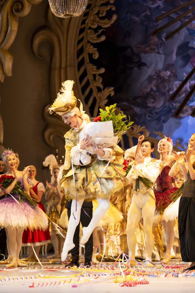 Image by Cassandra Hannagan