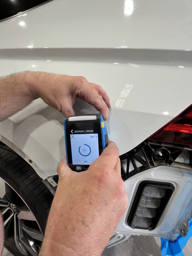 PPG Tech Tip1