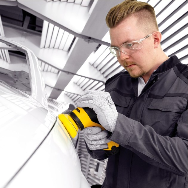 PPG Tech Tip2