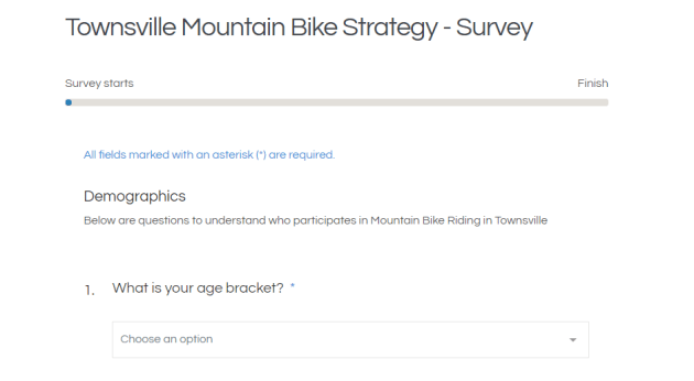 townsville-mtb-strategy-survey.jpg