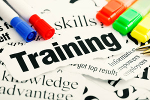 The course will address key issues surrounding food safety and packaging standards and regulations.