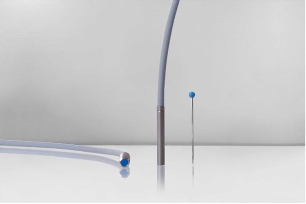 Treotham’s range of Wenglor inductive sensors with increased switching distances features enhanced performance in miniature design.