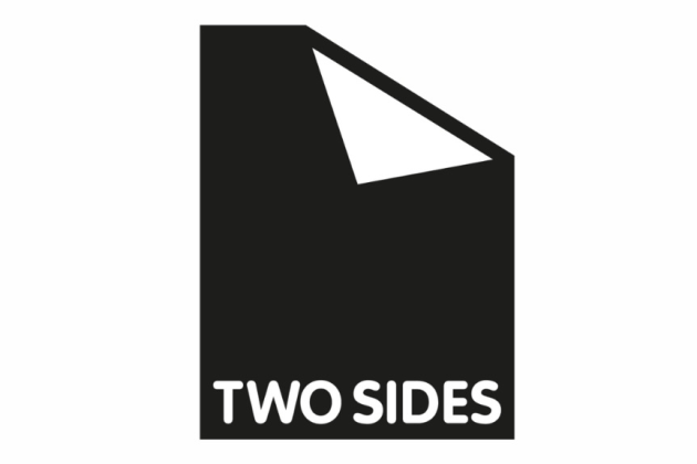 Two Sides ANZ Anti-greenwashing campaign