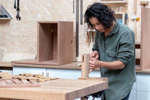 vivienne-wong-cutting-joinery.jpg