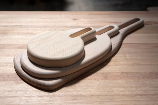 vivienne-wong-cuttingboards.jpg
