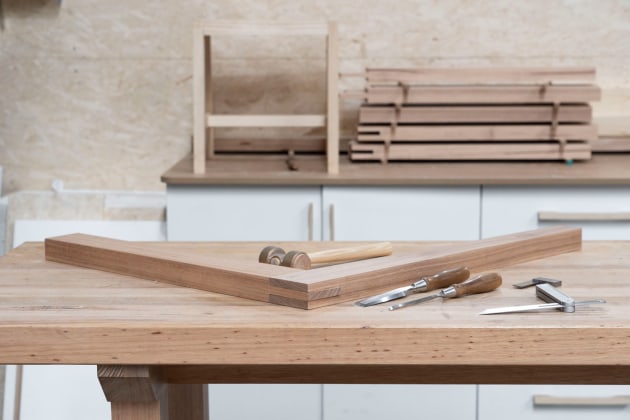 vivienne-wong-joinery-on-bench.jpg