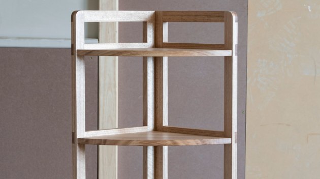 vivienne-wong-shelves.jpg