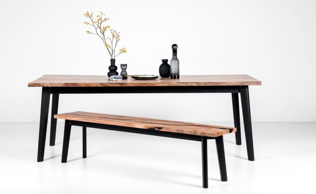 vivienne-wong-slab-table-bench.jpg