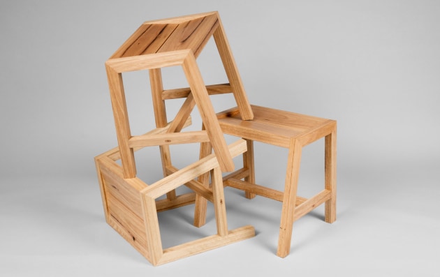 vivienne-wong-stools.jpg